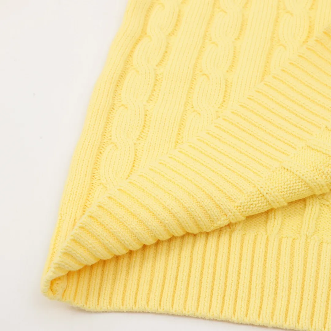 🅿️480 Ralph Lauren 25FW small label knitted sweetheart neck sweater Ralph Lauren (RALPH LAUREN) is the "American classic" brand in the fashion industry. Founded by Mr. Ralph Lauren in 1968, it is a high-end fashion brand with a strong American flavor. The styles are highly stylized and should be regarded as the clothing brand that best represents American culture (this can be seen from the fact that the uniforms of the US team in many Olympic Games have been provided by Ralph Lauren). Size: S-L